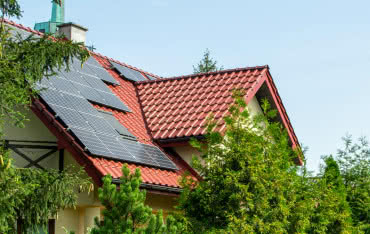 Mój Prąd 6.0 z rekordowym budżetem! Dodatkowe środki na fotowoltaikę i magazyny energii