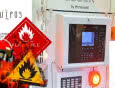 Kongres FIRE pod Patronatem DAFA