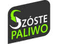 Ruszył ogólnopolski konkurs Multi EKO Dom