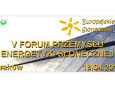 Podsumowanie V Forum Przemysłu Energetyki Słonecznej